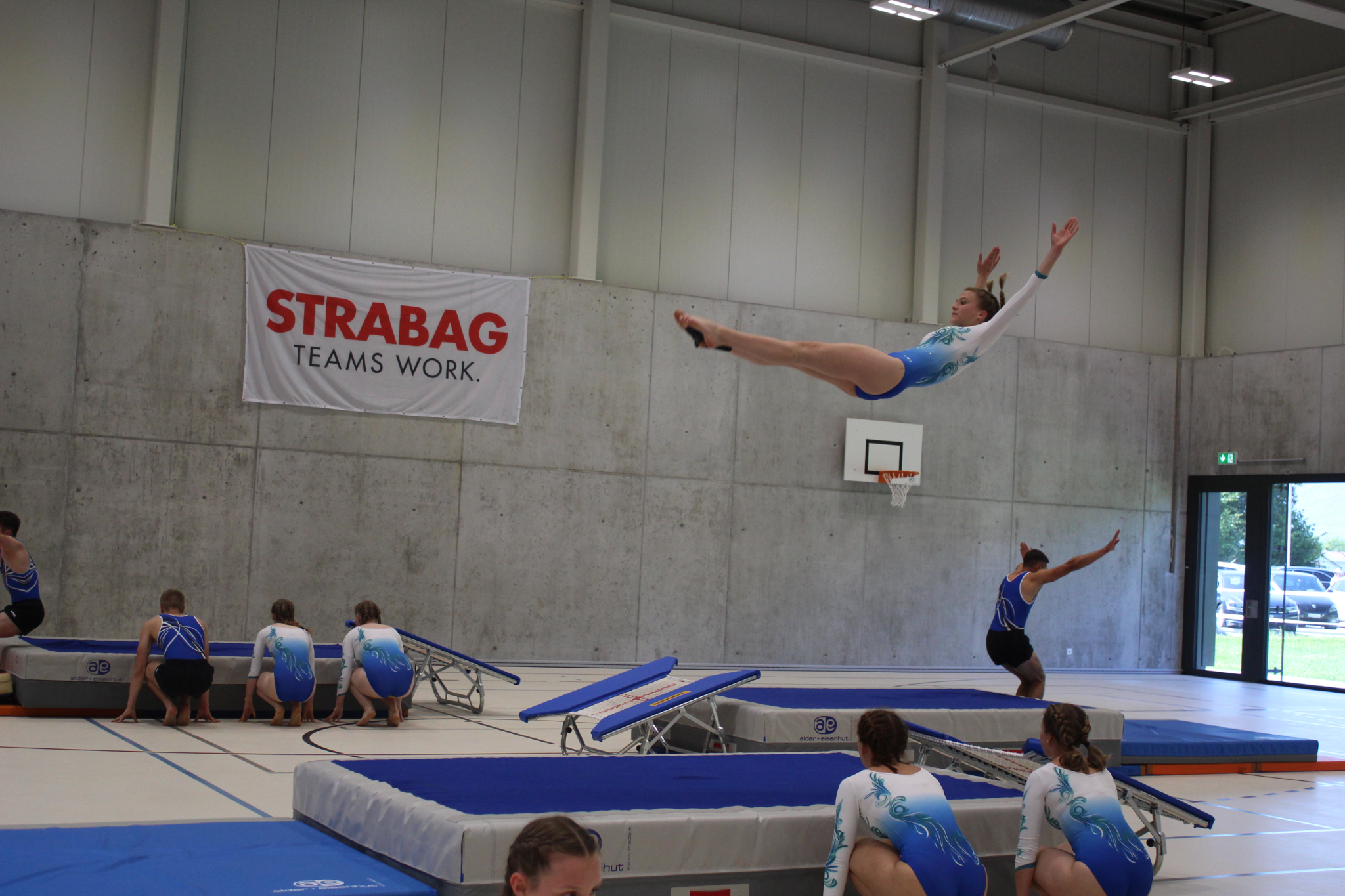 Bild (122)